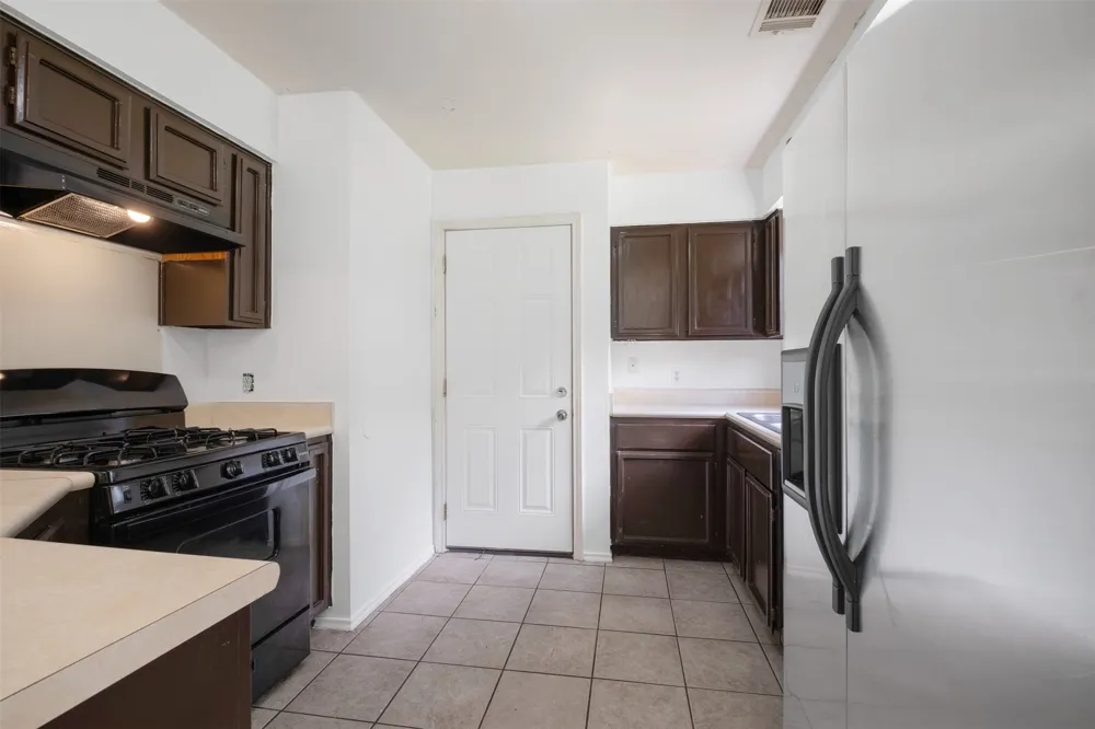 10501 Bilbrook Place Austin, TX 78748