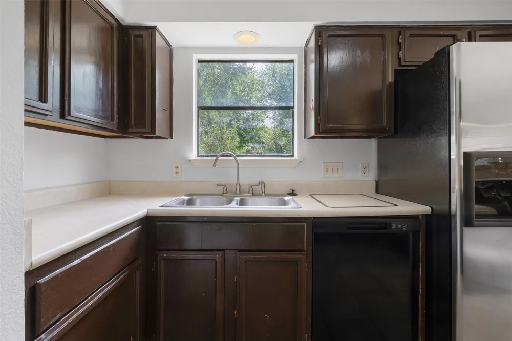 10501 Bilbrook Place Austin, TX 78748