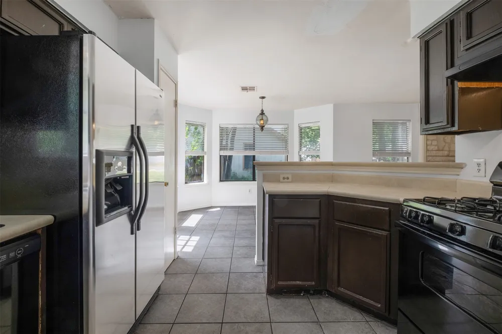 10501 Bilbrook Place Austin, TX 78748