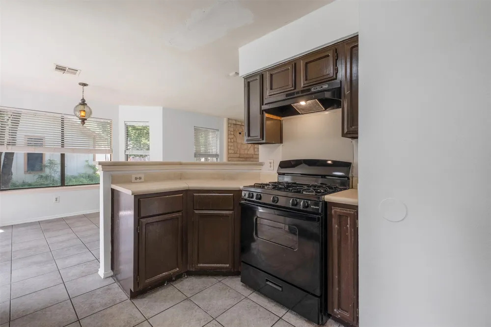 10501 Bilbrook Place Austin, TX 78748