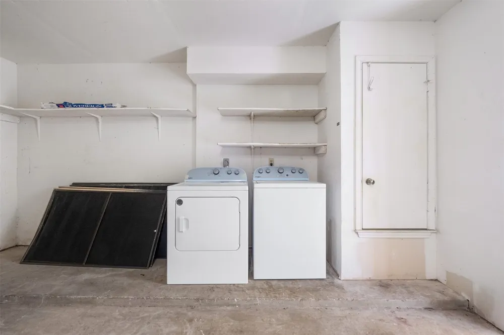 10501 Bilbrook Place Austin, TX 78748