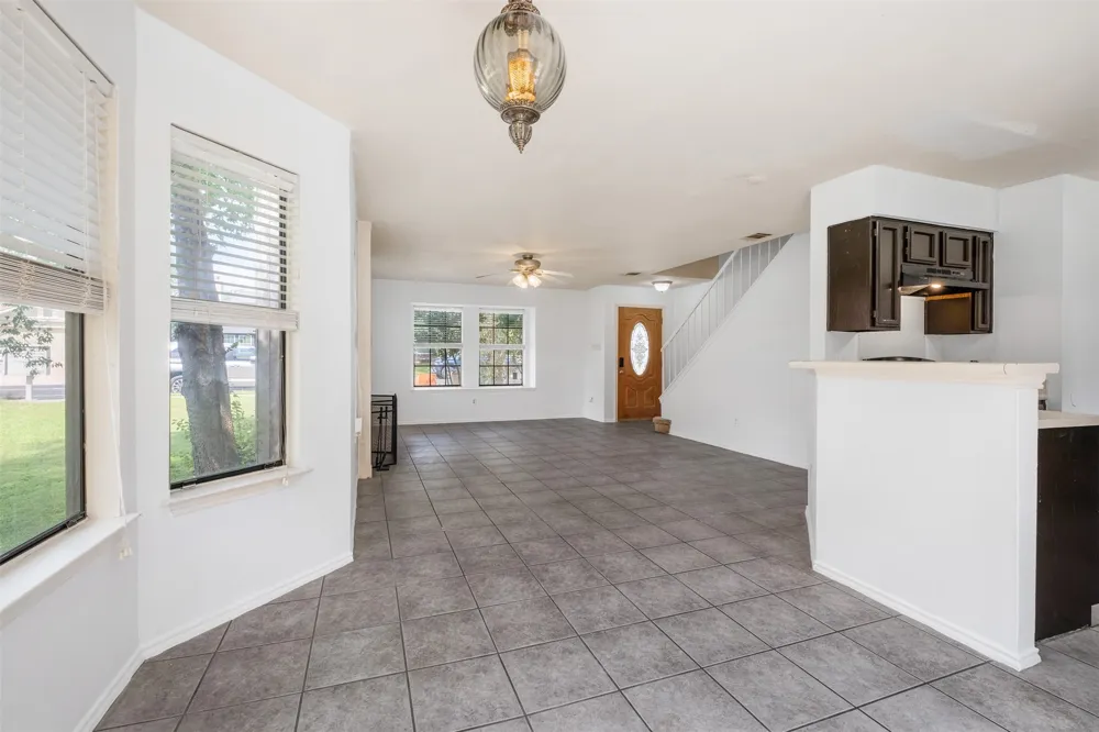 10501 Bilbrook Place Austin, TX 78748