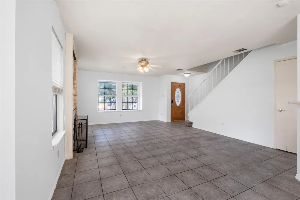 10501 Bilbrook Place Austin, TX 78748