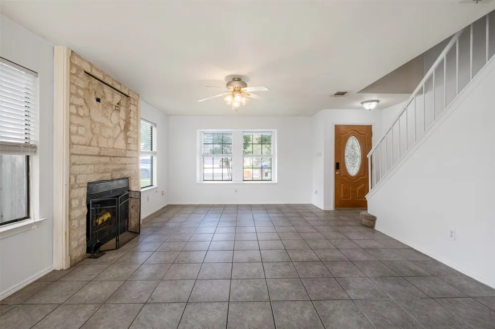 10501 Bilbrook Place Austin, TX 78748