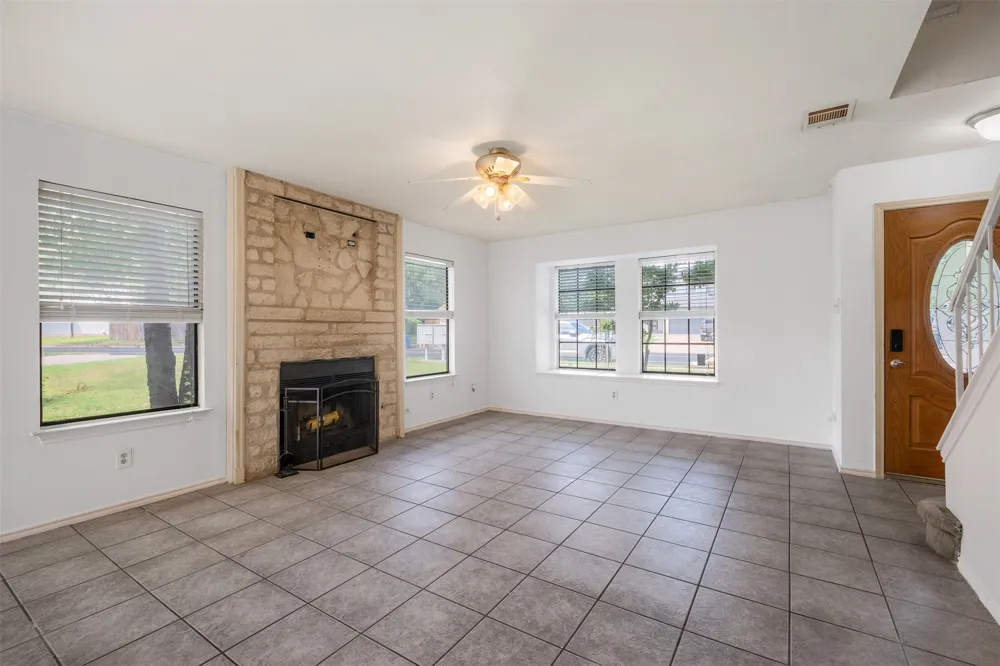 10501 Bilbrook Place Austin, TX 78748