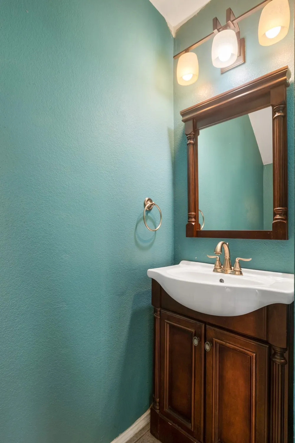 10501 Bilbrook Place Austin, TX 78748