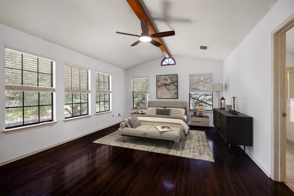 10501 Bilbrook Place Austin, TX 78748