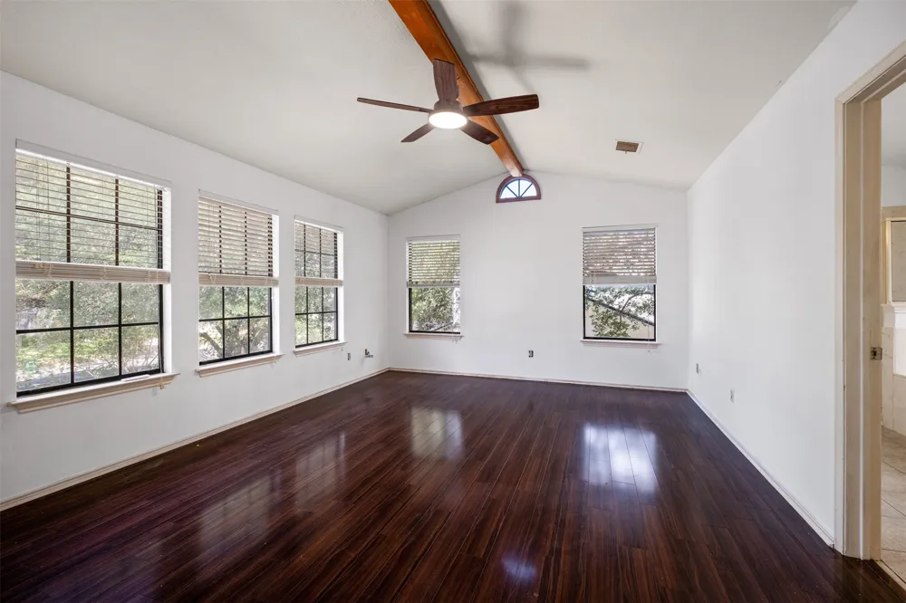 10501 Bilbrook Place Austin, TX 78748