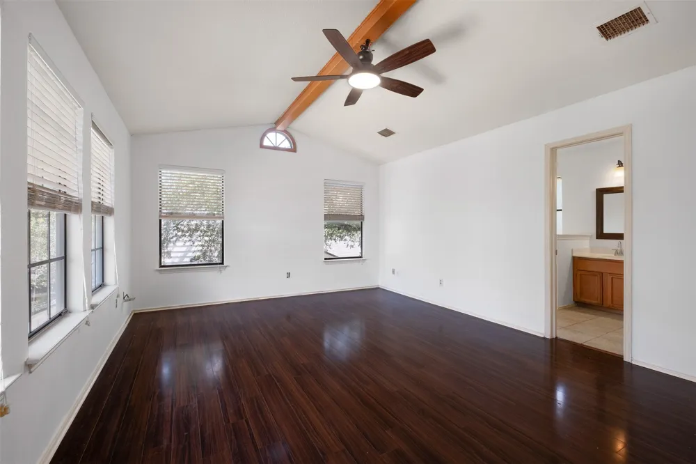 10501 Bilbrook Place Austin, TX 78748