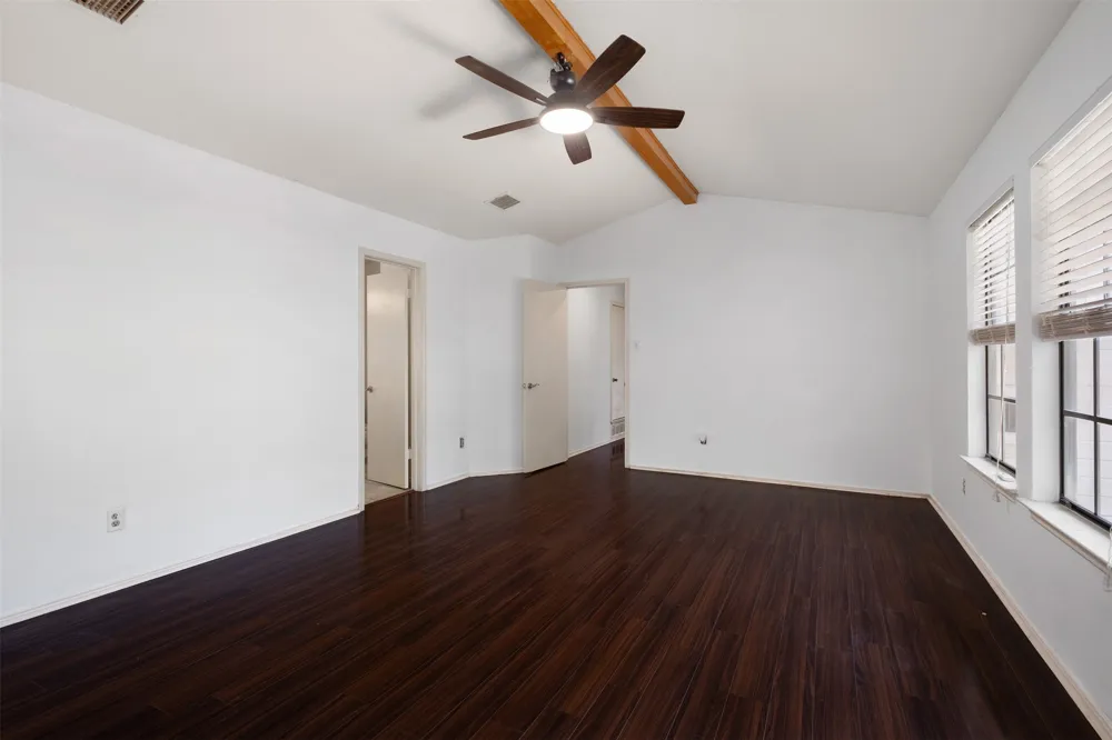 10501 Bilbrook Place Austin, TX 78748