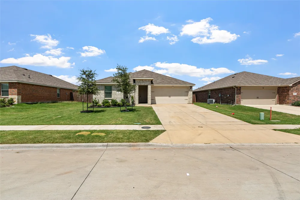 15141 Ace Drive