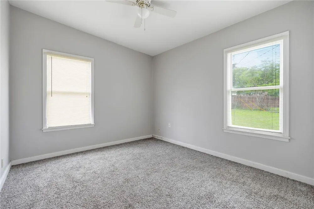 1101 Vance Corpus Christi, TX 78412