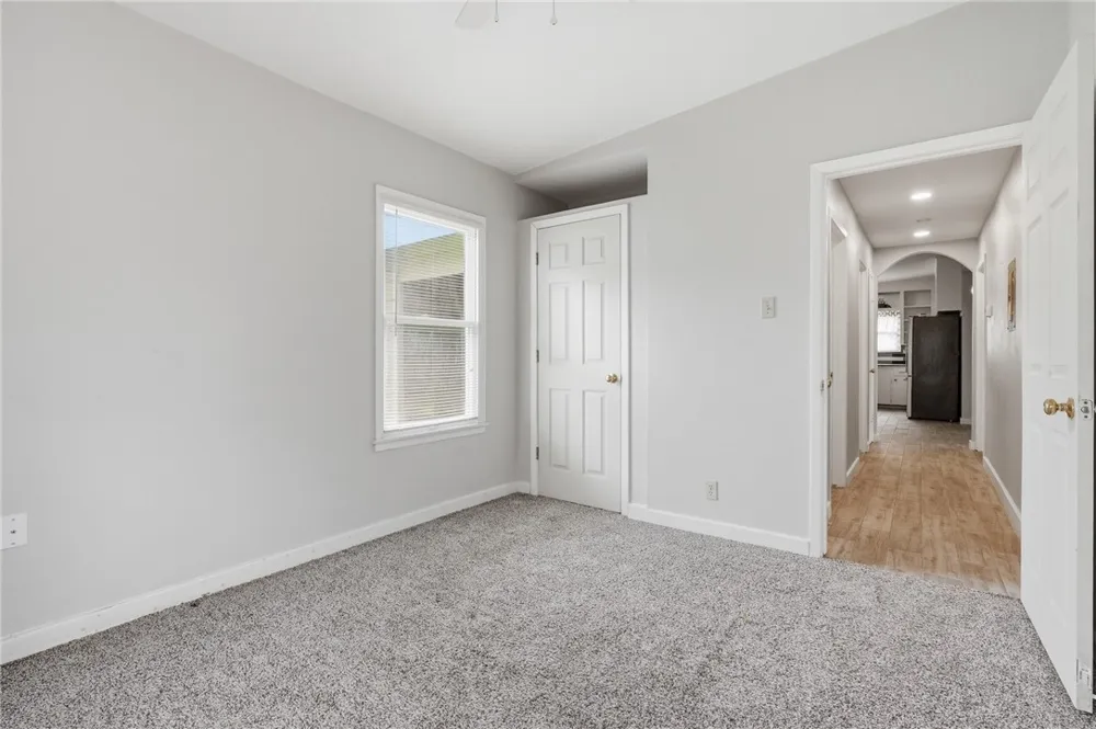 1101 Vance Corpus Christi, TX 78412