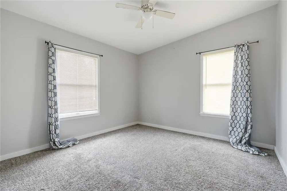 1101 Vance Corpus Christi, TX 78412