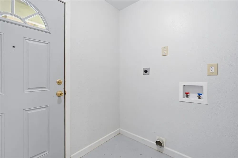 1101 Vance Corpus Christi, TX 78412