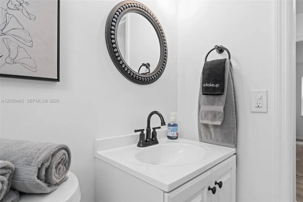 4255 Wee Street #4255 Mount Dora, FL 32757