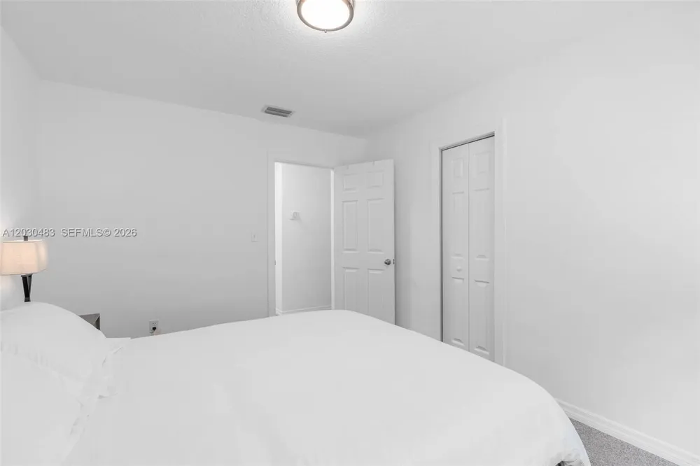 4255 Wee Street #4255 Mount Dora, FL 32757