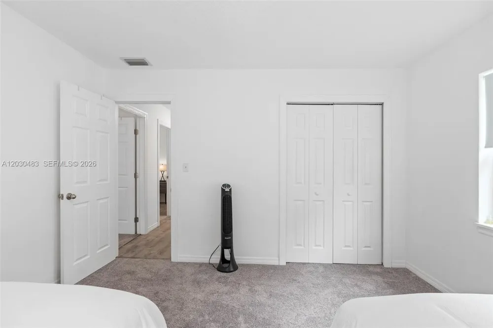 4255 Wee Street #4255 Mount Dora, FL 32757