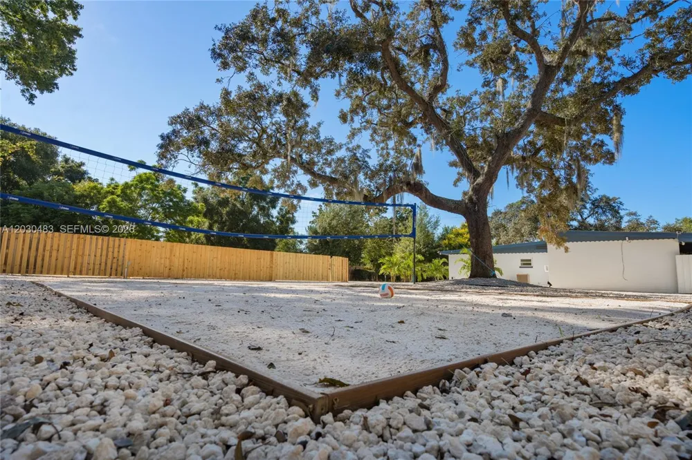 4255 Wee Street #4255 Mount Dora, FL 32757