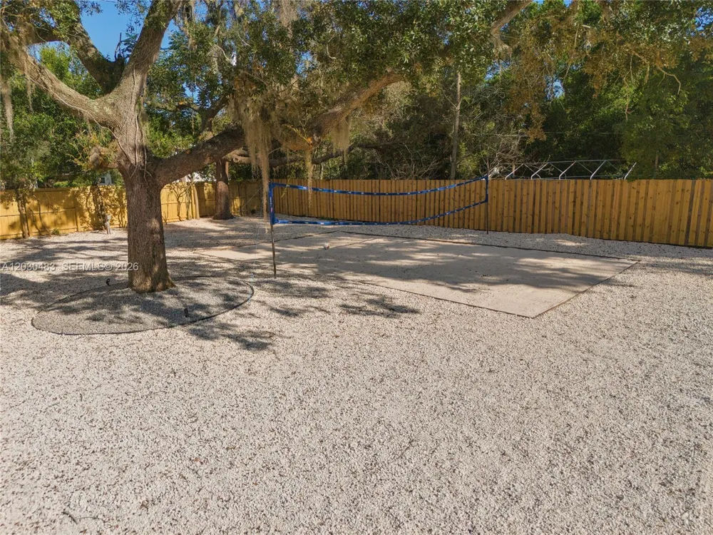 4255 Wee Street #4255 Mount Dora, FL 32757