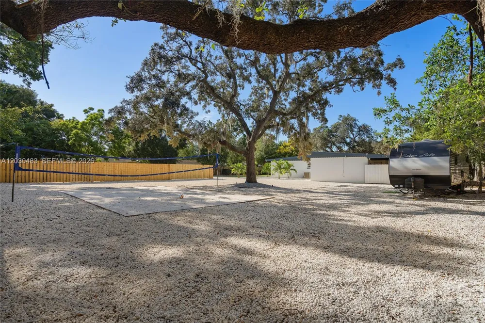 4255 Wee Street #4255 Mount Dora, FL 32757