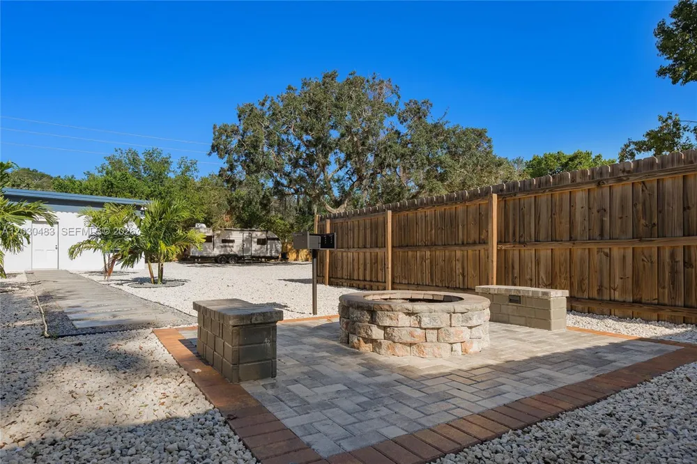 4255 Wee Street #4255 Mount Dora, FL 32757