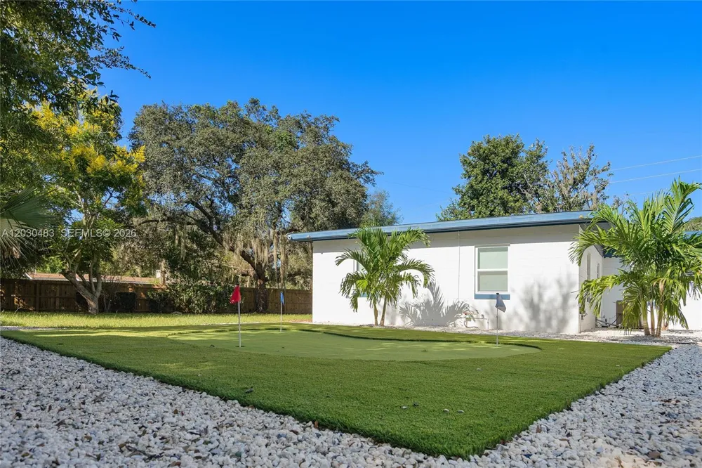 4255 Wee Street #4255 Mount Dora, FL 32757