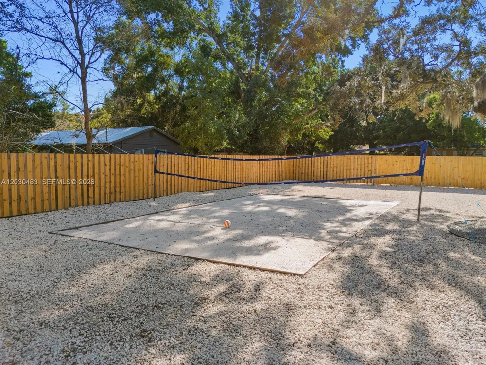 4255 Wee Street #4255 Mount Dora, FL 32757