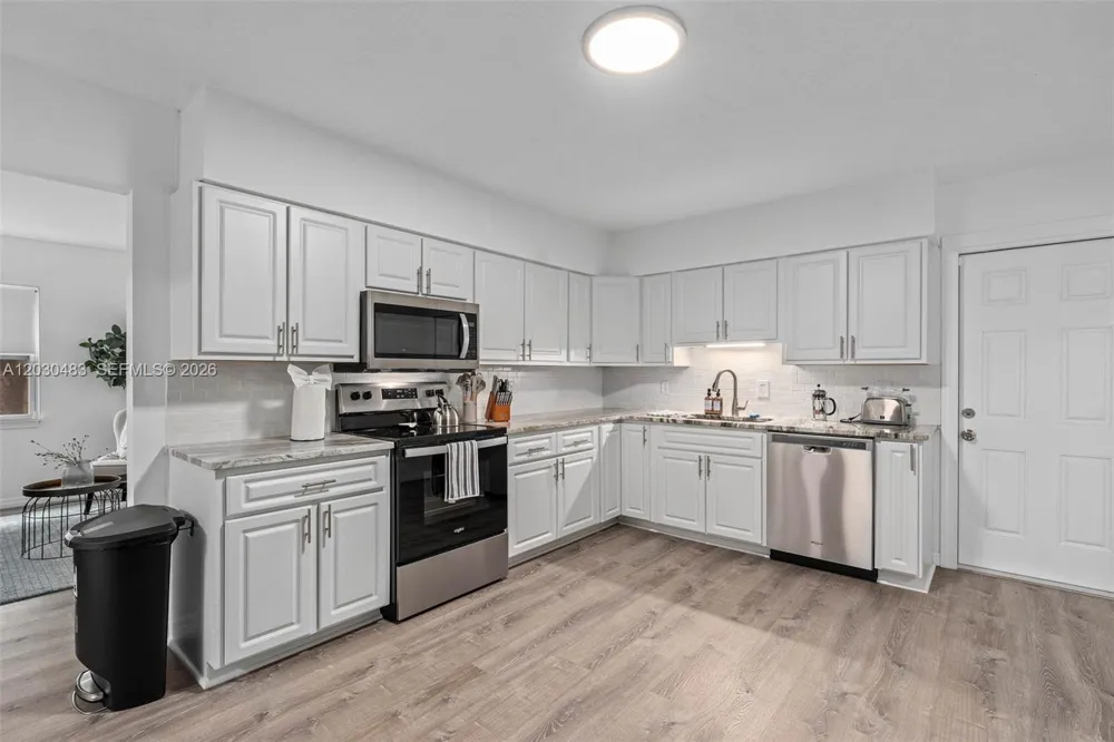 4255 Wee Street #4255 Mount Dora, FL 32757