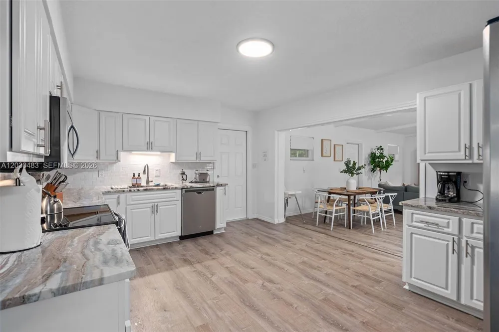 4255 Wee Street #4255 Mount Dora, FL 32757