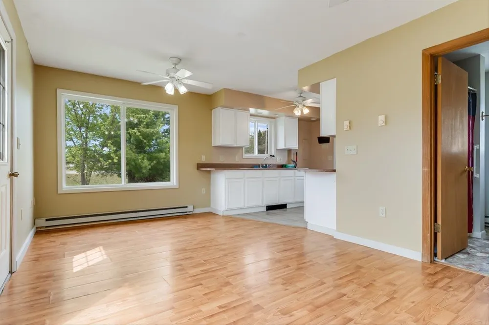 418 East Main Street Plainfield Township, MI 48739