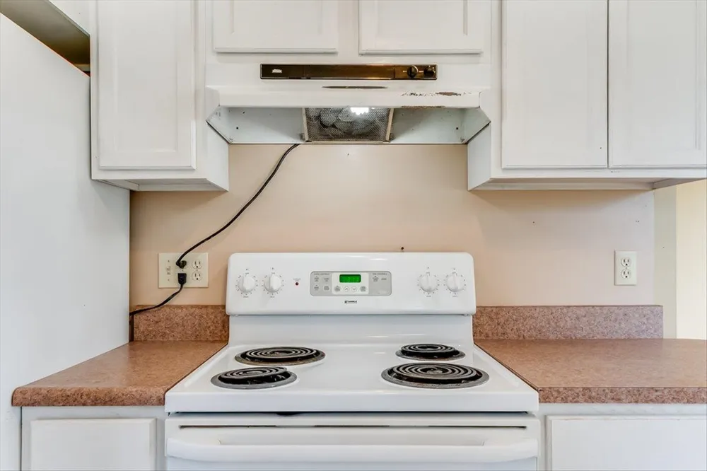 418 East Main Street Plainfield Township, MI 48739