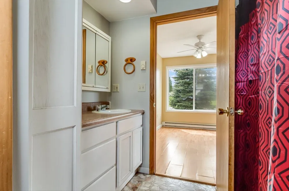 418 East Main Street Plainfield Township, MI 48739
