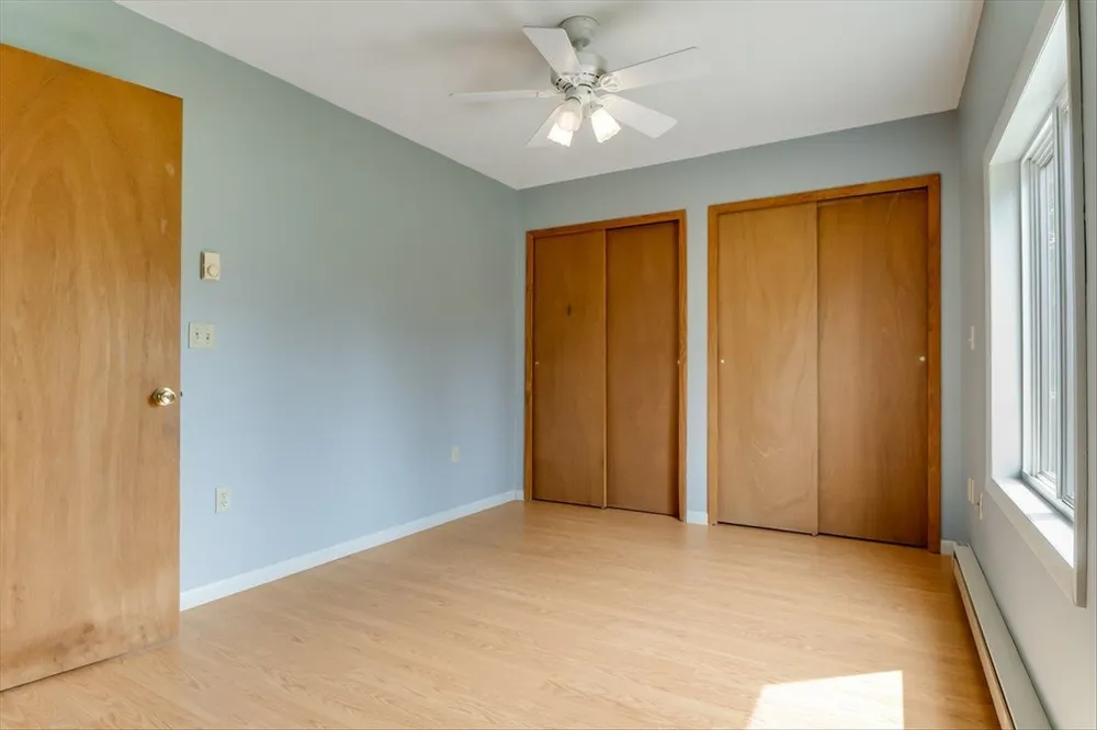 418 East Main Street Plainfield Township, MI 48739