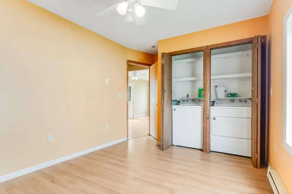 418 East Main Street Plainfield Township, MI 48739