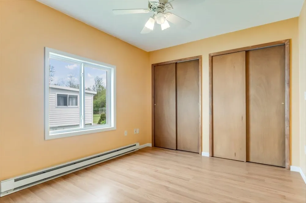 418 East Main Street Plainfield Township, MI 48739