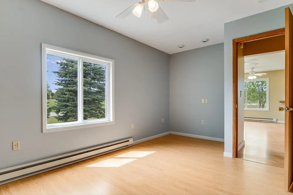 418 East Main Street Plainfield Township, MI 48739