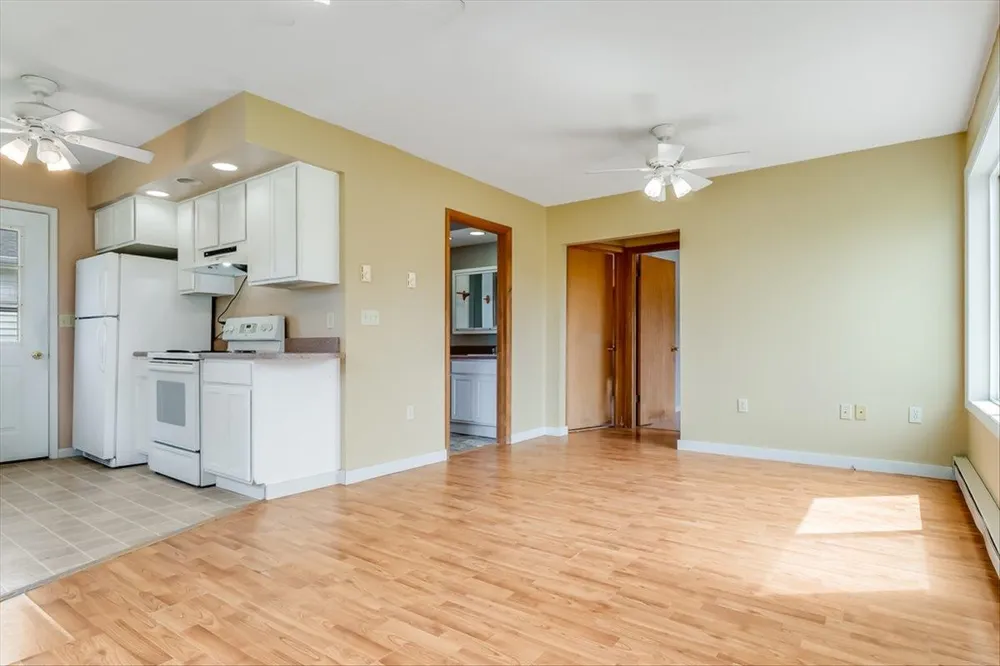418 East Main Street Plainfield Township, MI 48739