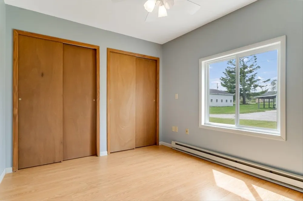 418 East Main Street Plainfield Township, MI 48739