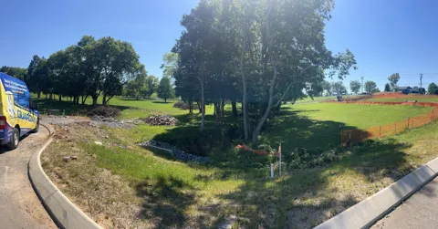1002 Wright Branch Ct