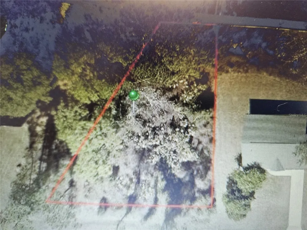 2318 WHITEHORSE STREET Deltona, FL 32738