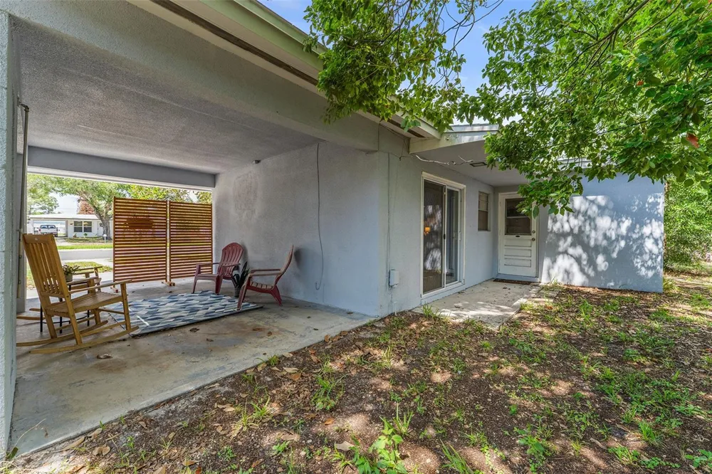 205 WILSHIRE DRIVE Casselberry, FL 32707