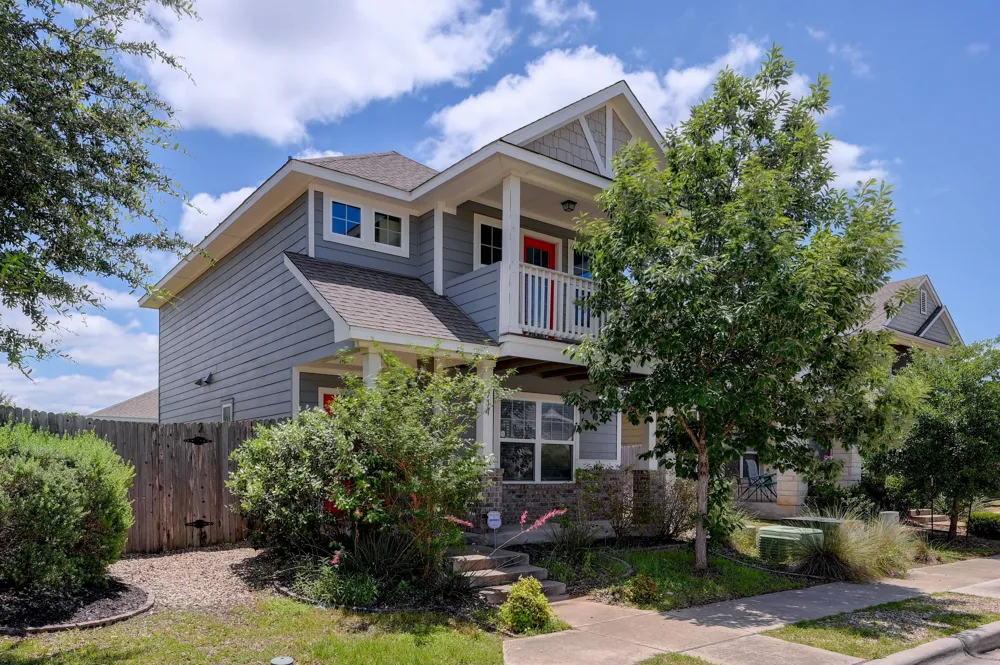 714 Stampede Road San Marcos, TX 78666