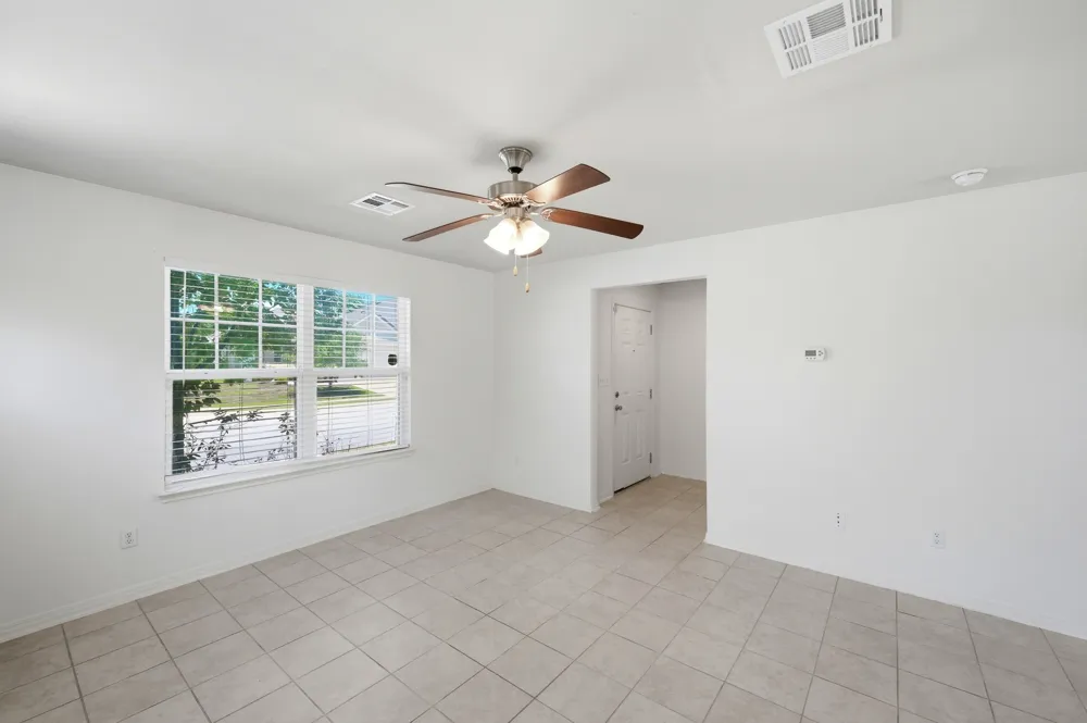 714 Stampede Road San Marcos, TX 78666
