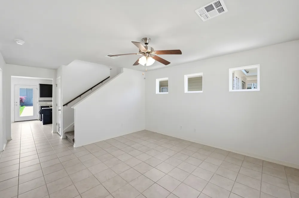 714 Stampede Road San Marcos, TX 78666