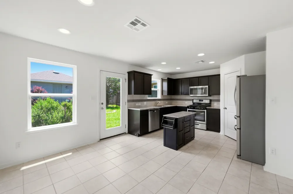 714 Stampede Road San Marcos, TX 78666