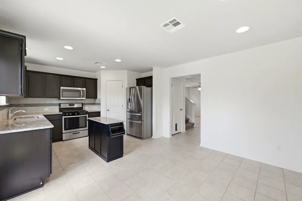 714 Stampede Road San Marcos, TX 78666