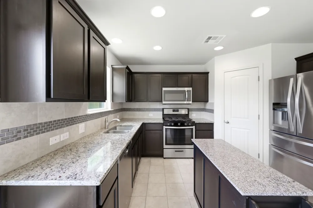 714 Stampede Road San Marcos, TX 78666