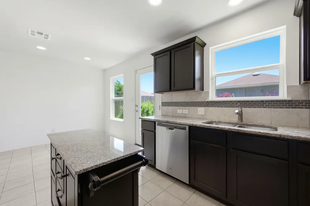 714 Stampede Road San Marcos, TX 78666