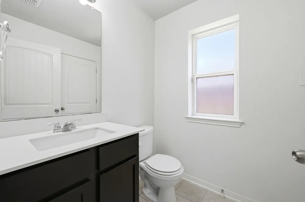 714 Stampede Road San Marcos, TX 78666